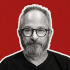 Robin Ince